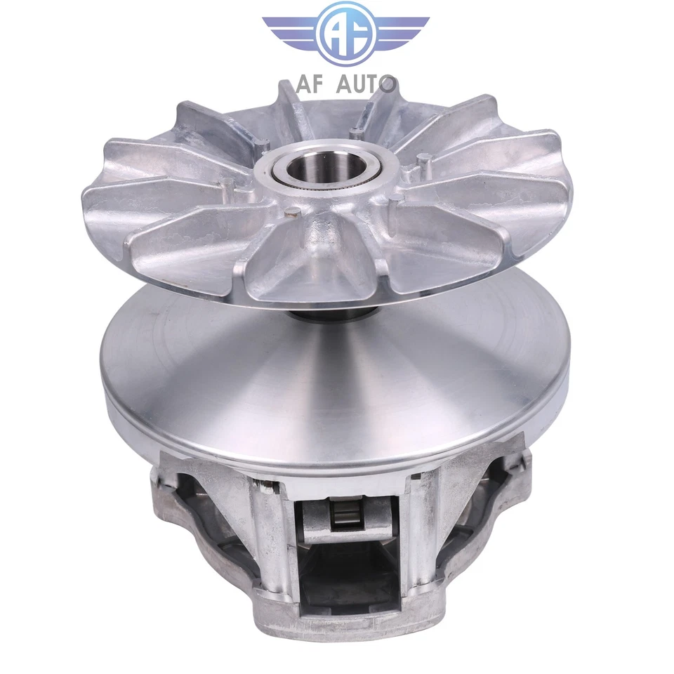 Conjunto de embrague de accionamiento primario para Polaris Sportsman 400 500 1993-2013 1321976 Foto 1 de 4