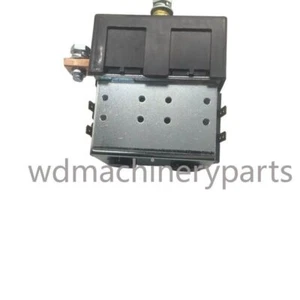 7022002 For JLG E300AJ E300A E300AJP 48V Forward Reversing Contactor Solenoid - Picture 1 of 7