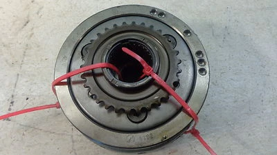 Honda GL1200I 1985 Gold Wing Interstate HM565 embrague de arranque Foto 1 de 3