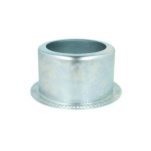 Sensorring, ABS AUGER 79806 - Bild 1 von 2