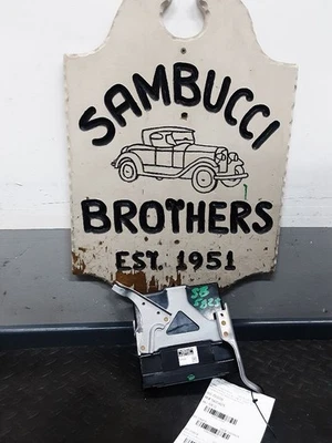 2013-2014 LEXUS ES300H POWER SUPPLY MODULE: 89681-33040 - Image 1 of 4