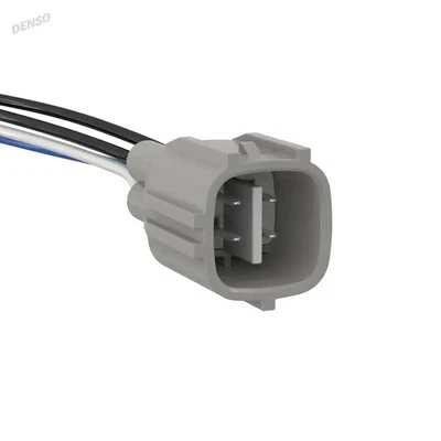 Sonda lambda térmico DOX-0623 DENSO para SUBARU FORESTER XV IMPREZA Hatchback - Imagen 1 de 4