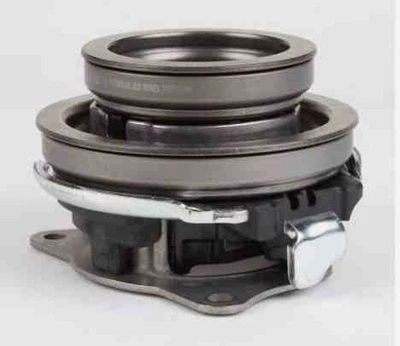 HYUNDAI KONA MK1 Doppelkupplungslagersatz 414202D000 NEU ORIGINAL - Bild 1 von 3