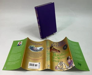 Clare Balding - by Clare Balding - Signed by Author - 2016 - Picture 1 of 14