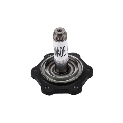 Genuine ACDelco For Chevy Silverado 1500 2014-2018 Drive Axle Shaft Driver Side - Image 1 of 4