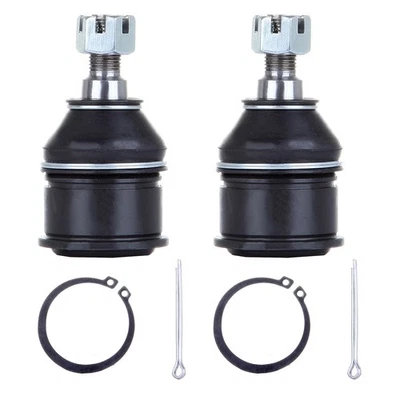 2 rótulas inferiores delanteras para Honda Odyssey 1990-1992 Accord 1995-1998 Foto 1 de 4