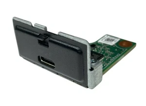 HP USFF L25753-005 USB-C Flex karta I/O do EliteDesk Prodesk 400 600 800 G4 G5 - Zdjęcie 1 z 1