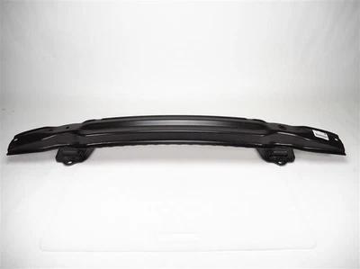 2009 BMW 328i 328xi 335i 335xi E90 Rear Bumper Reinforcement Carrier OEM - Изображение 1 из 4