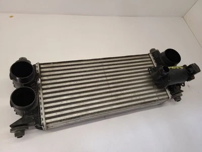 2018-2023 FORD EXPEDITION Intercooler FL3Z6K775B 18-23 - Image 1 of 4