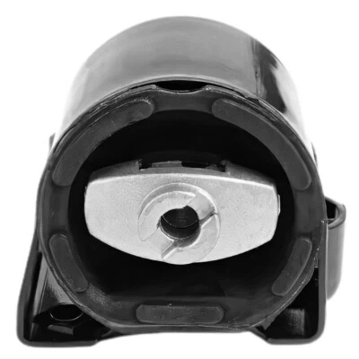 9002 Montaje de transmisión trasera 1 pieza para Mercedes-Benz 300SD 3,4 L - 1402400818 Foto 1 de 3