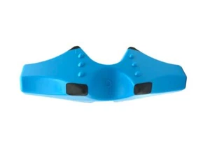 Cordus - mit Neodym-Magnet Ischiasschmerzen Bandscheibenvorfälle Rückenschmerzen - Bild 1 von 3