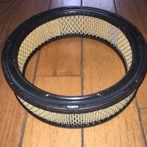 VIPER AIR FILTER 3647 - Picture 1 of 1
