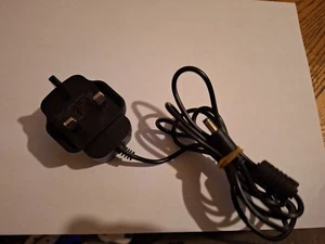 TKDY Adattatore AC/DC TP04-090150B 9V-1.5A - Foto 1 di 1
