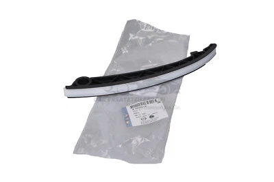 Original Führungsschiene Steuerkette links für Opel Corsa, Mokka 55565005 - Bild 1 von 3