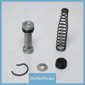 Bendix 552265 Kit de reparation, maitre-cylindre de frein - Picture 1 of 2