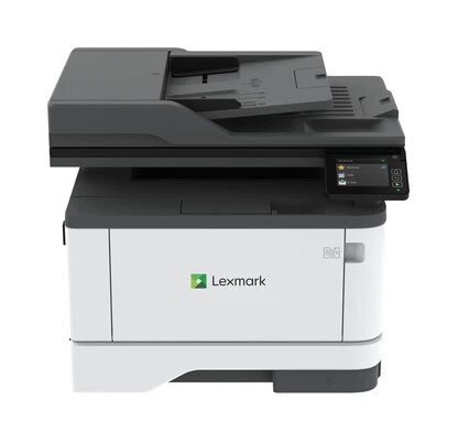 Lexmark MX331adn Laser A4 600 x 600 DPI 38 ppm - Immagine 1 di 1