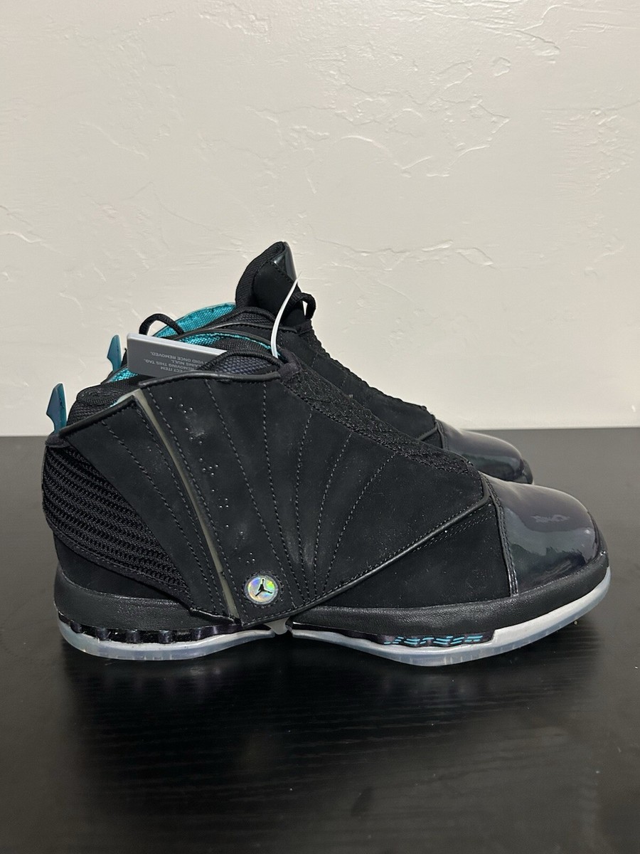 Jordan 16 for Sale | Authenticity Guaranteed | eBay Jordan 16 for Sale | Authenticity Guaranteed | eBay