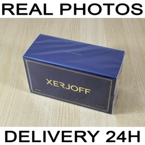 XERJOFF MORE THAN WORDS Eau de Parfum 50 ml - B.NUEVO Y PRECINTADO - Imagen 1 de 10