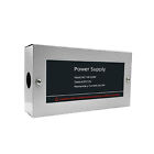 36W Standard Dc 12V 3A Power Supply For Electric Lock Control/Rfid-Id Reader