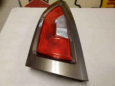 TAIL LIGHT LAMP OEM 924102K510 KIA SOUL LEFT LH DRIVER SIDE 2010 2011 2012 2013 - Image 1 of 4