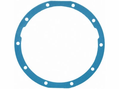 For 1966 GMC K1000 Pickup Differential Cover Gasket Rear Felpro 11664RK - Изображение 1 из 2