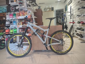 Mtb 26 Usata | Acquisti Online su eBay