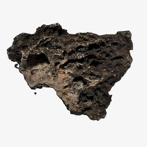 Large Natural Lace Rock / Volcanic Rock– Unique Porous Stones for Aquariums - Picture 1 of 9