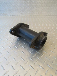 2003 03 POLARIS SCRAMBLER 50 REAR AXLE HOUSING CARRIER - Picture 1 of 13