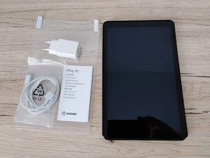 Alldocube Iplay 30 Tablet 10 Zoll Android Guter Zustand - Bild 1 von 5