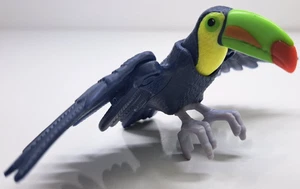 Maxi - Natoons PWB Iconic Animals 2022 , VDB07 Tucano - Picture 1 of 7