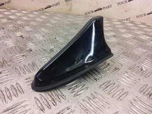 Hyundai i40 2016 aerial GPS antenna 96210-3Z450 SKE38642 33951 - Picture 1 of 6