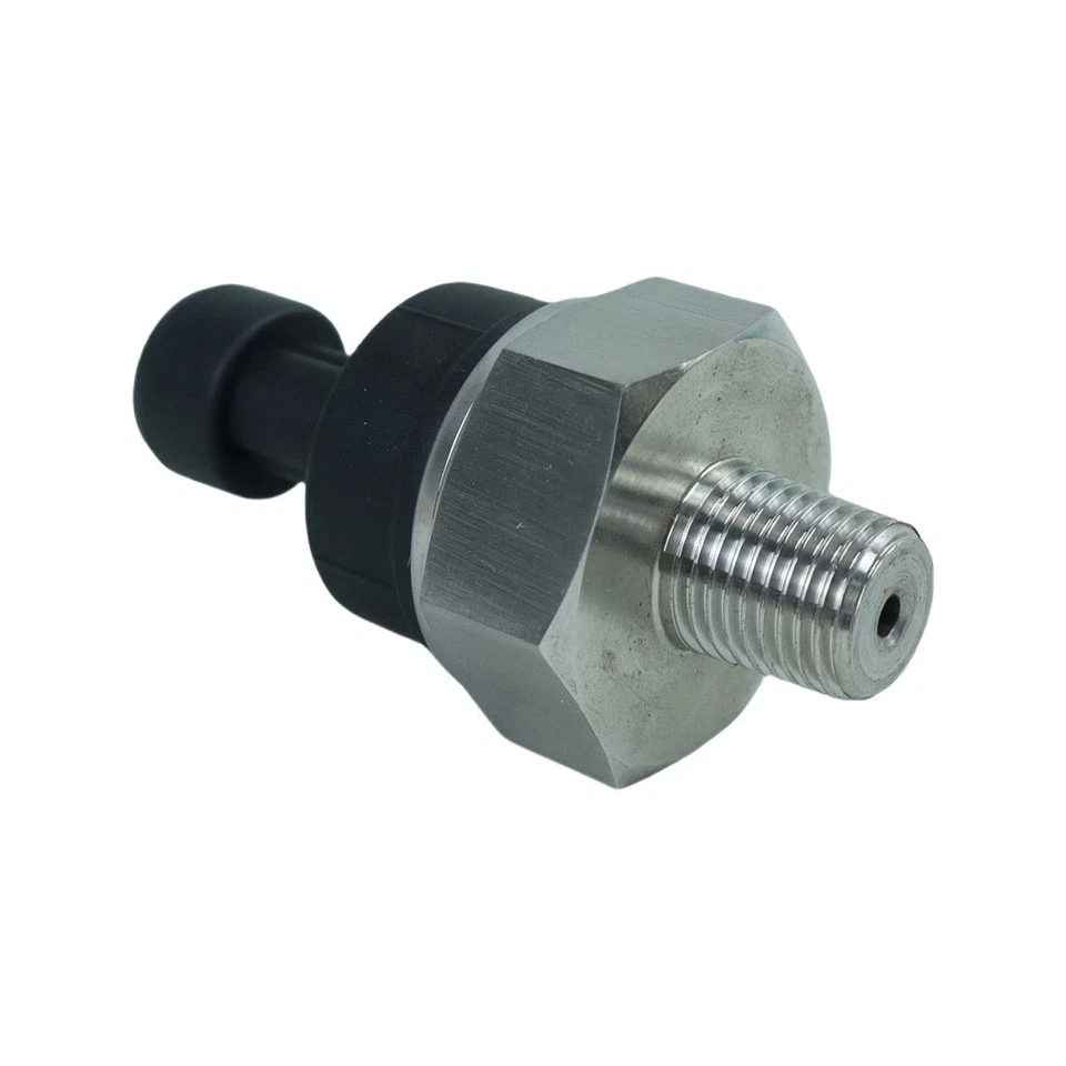 Electroválvula Atlas Copco 1089062120 para piezas de compresor de aire de tornillo Foto 1 de 1