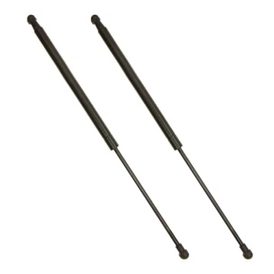 2PCS Back Glass Lift Supports Replacement for Kia Sportage 2006–2010 Foto 1 de 4