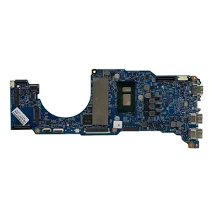 Placa madre 17893-1 para portátil Acer Spin 3 SP314-51 NBGUW11009 i5-8250U 8 GB-RAM - Imagen 1 de 7