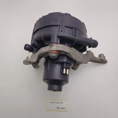 Mercedes-Benz C230 2006-2007 bomba de aire secundaria A0001405185 Foto 1 de 4