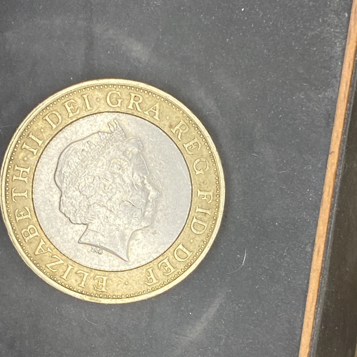 1998 UK Coins for sale | eBay