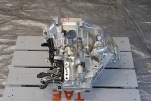2024 ACURA INTEGRA TYPE S DE5 K20C8 OEM LSD 6 SPEED MANUAL TRANSMISSION R82 SPWM - Picture 1 of 7