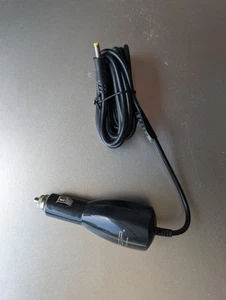 Sony PSP Car Charger Adaptor Official OEM - Picture 1 of 1