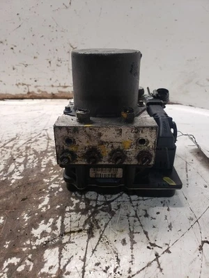 Модуль управления тормозным насосом ABS подходит для Nissan Sentra 2012 года выпуска - Изображение 1 из 4