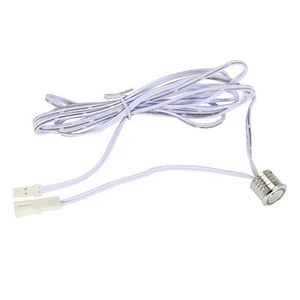 5 30V Dimmable Touch Sensor For LED Light Switch for 12V 24V DC Strip Lights - Picture 1 of 13