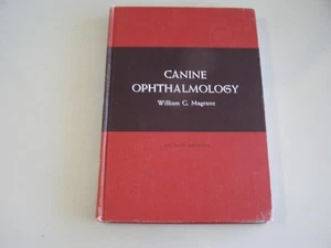 Canine Opthalmology - Picture 1 of 1