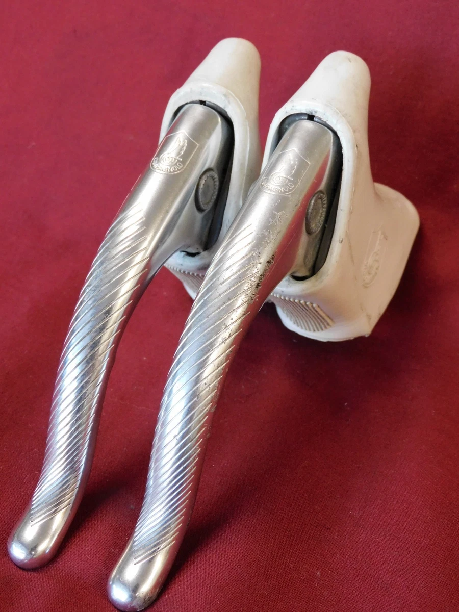 ✨新品未使用✨Campagnolo  corsa record LFQR ✨新品未使用✨Campagnolo corsa record LFQR Campagnolo Bicycle