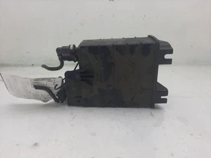 2018 FORD ESCAPE Fuel Vapor Canister 1.5L - Picture 1 of 12