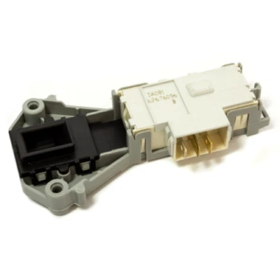 DAEWOO ELETTROSERRATURA CHIUSURA LAVATRICE 3619047100