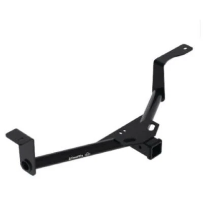 Enganche de remolque Draw Tite 76601 Clase 3 - Receptor cuadrado de 2" para Honda HR-V NUEVO Foto 1 de 3