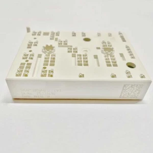 1PCS For SKIIP38NAB12T4V1 SKIIP35NAB126V1 SKIIP37NAB12T4V1 IGBT Module - Picture 1 of 2