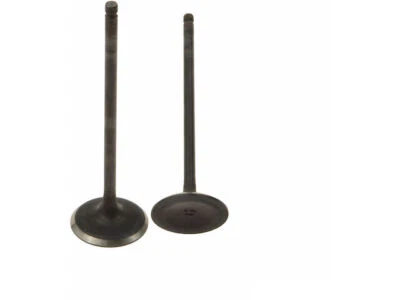 Válvula de admisión genuina para Honda Ridgeline 2006-2008 63962NKWZ 2007 Foto 1 de 2