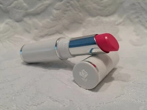 Lancome-Shine Lover FS Lipstick - #346 Electrisante ~ NWOB - Picture 1 of 2