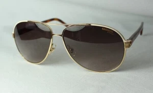 GAFAS DE SOL CARRERA PILOTO *CA 1051 3 AÑOS/HA* NUEVAS - Imagen 1 de 7