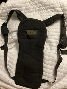 Paquete de hidratación de engranaje máximo CamelbaK - Imagen 1 de 7